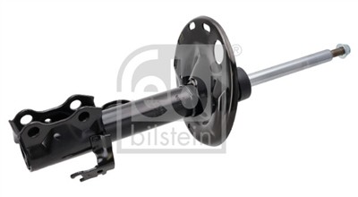 FEBI BILSTEIN 1002427