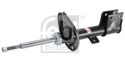 FEBI BILSTEIN 1002429 EAN: 4027816239772.