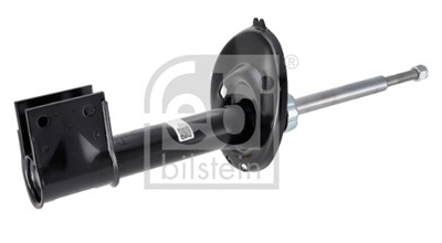 FEBI BILSTEIN 1002429 EAN: 4027816239772.