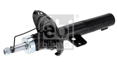 FEBI BILSTEIN 1002432 EAN: 4027816240556.