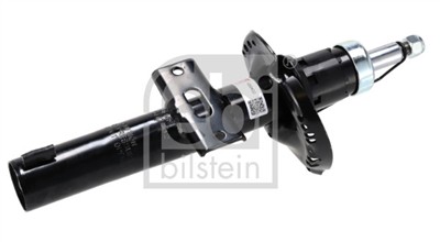 FEBI BILSTEIN 1002432 EAN: 4027816240556.