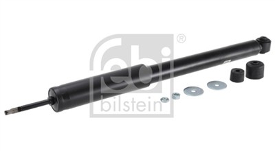 FEBI BILSTEIN 1002433 EAN: 4027816240655.