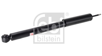 FEBI BILSTEIN 1002433 EAN: 4027816240655.