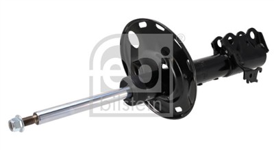 FEBI BILSTEIN 1002434 EAN: 4027816240716.