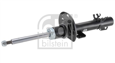 FEBI BILSTEIN 1002435 EAN: 4027816241027.