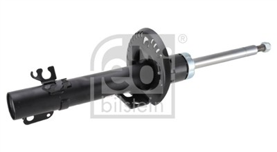 FEBI BILSTEIN 1002435 EAN: 4027816241027.