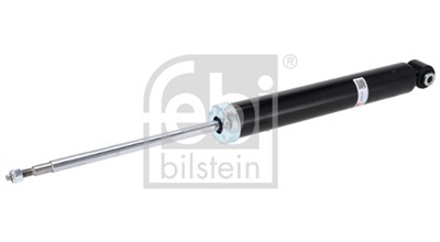 FEBI BILSTEIN 1002436 EAN: 4027816241034.