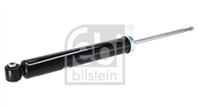 FEBI BILSTEIN 1002436 EAN: 4027816241034.