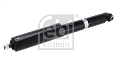 FEBI BILSTEIN 1002438 EAN: 4027816242437.