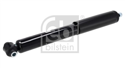 FEBI BILSTEIN 1002438 EAN: 4027816242437.