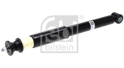 FEBI BILSTEIN 1002439 EAN: 4027816242543.