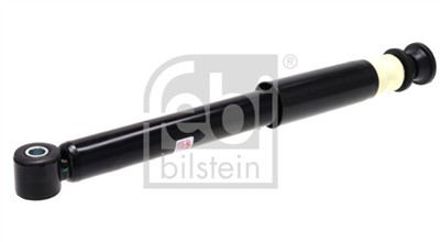 FEBI BILSTEIN 1002439 EAN: 4027816242543.