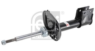 FEBI BILSTEIN 1002440 EAN: 4027816242611.