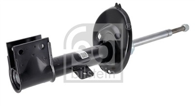 FEBI BILSTEIN 1002440 EAN: 4027816242611.