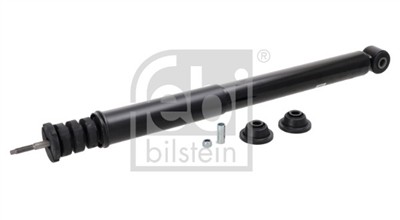 FEBI BILSTEIN 1002441 EAN: 4027816243243.