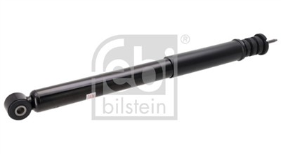 FEBI BILSTEIN 1002441 EAN: 4027816243243.