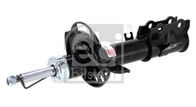 FEBI BILSTEIN 1002442 EAN: 4027816243267.