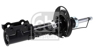 FEBI BILSTEIN 1002442 EAN: 4027816243267.