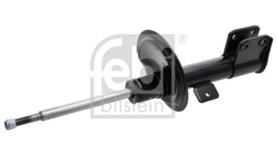 FEBI BILSTEIN 1002443 EAN: 4027816243472.