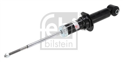 FEBI BILSTEIN 1002444 EAN: 4027816243731.