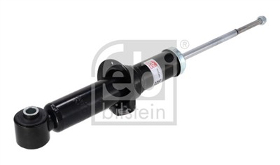 FEBI BILSTEIN 1002444 EAN: 4027816243731.