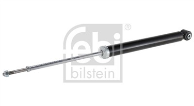 FEBI BILSTEIN 1002445 EAN: 4027816243922.