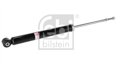 FEBI BILSTEIN 1002445 EAN: 4027816243922.