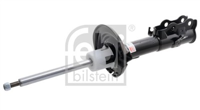 FEBI BILSTEIN 1002447 EAN: 4027816244325.