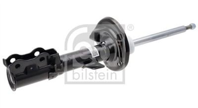 FEBI BILSTEIN 1002447 EAN: 4027816244325.