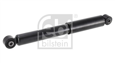 FEBI BILSTEIN 1002449 EAN: 4027816245704.