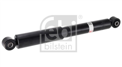 FEBI BILSTEIN 1002449 EAN: 4027816245704.