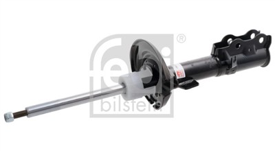 FEBI BILSTEIN 1002450 EAN: 4027816245797.