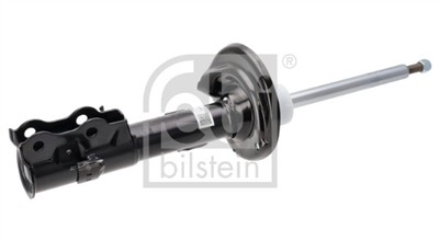 FEBI BILSTEIN 1002450 EAN: 4027816245797.