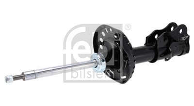 FEBI BILSTEIN 1002452 EAN: 4027816246220.