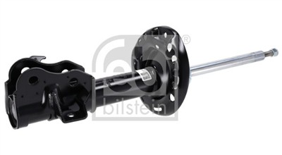 FEBI BILSTEIN 1002452 EAN: 4027816246220.
