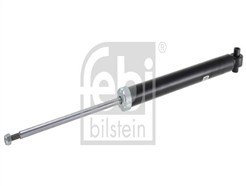 FEBI BILSTEIN 1002453