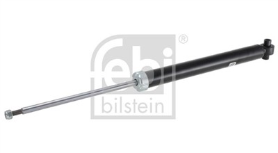 FEBI BILSTEIN 1002453 EAN: 4027816246473.