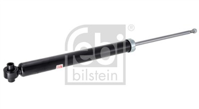 FEBI BILSTEIN 1002453 EAN: 4027816246473.