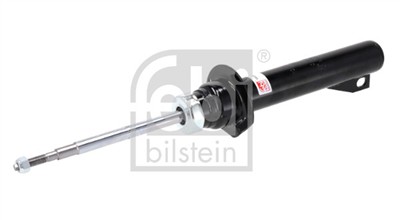 FEBI BILSTEIN 1002455 EAN: 4027816246510.