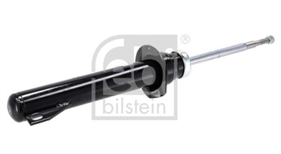 FEBI BILSTEIN 1002455 EAN: 4027816246510.