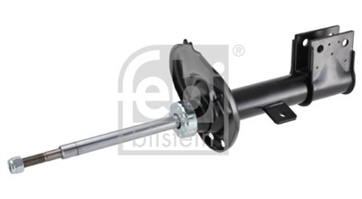 FEBI BILSTEIN 1002456 EAN: 4027816246558.