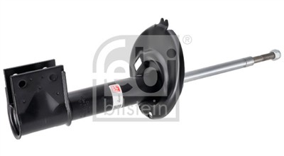 FEBI BILSTEIN 1002456 EAN: 4027816246558.