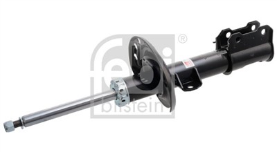 FEBI BILSTEIN 1002459 EAN: 4027816248736.