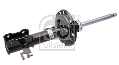 FEBI BILSTEIN 1002459 EAN: 4027816248736.