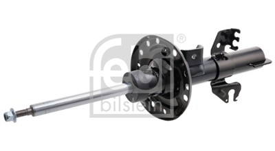 FEBI BILSTEIN 1002460 EAN: 4027816248811.