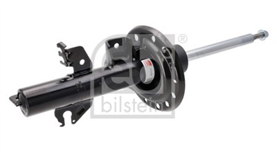 FEBI BILSTEIN 1002460