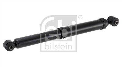 FEBI BILSTEIN 1002461 EAN: 4027816248828.