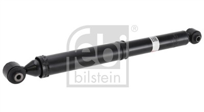 FEBI BILSTEIN 1002461 EAN: 4027816248828.