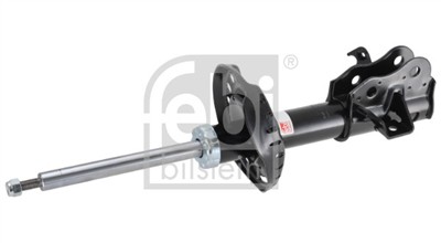 FEBI BILSTEIN 1002462 EAN: 4027816249214.