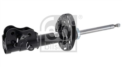 FEBI BILSTEIN 1002462